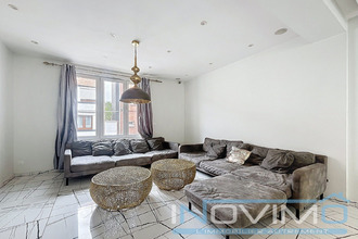 achat maison dunkerque 59640