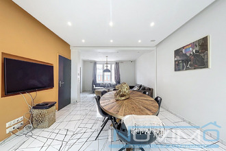 achat maison dunkerque 59640