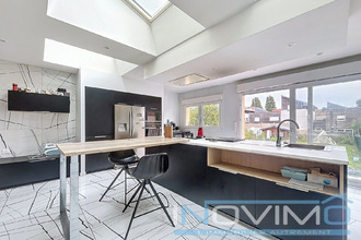 achat maison dunkerque 59640