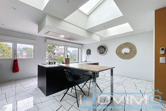 achat maison dunkerque 59640