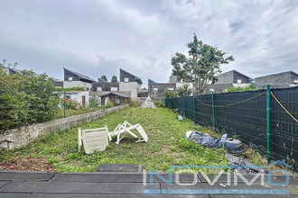 achat maison dunkerque 59640