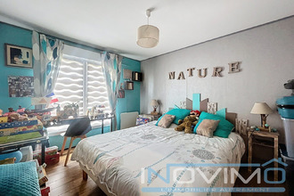 achat maison dunkerque 59640