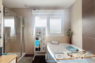 achat maison dunkerque 59640