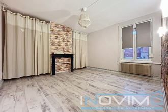 achat maison dunkerque 59640