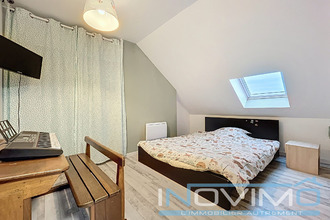 achat maison dunkerque 59640