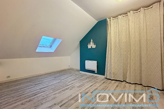 achat maison dunkerque 59640