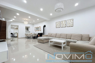 achat maison dunkerque 59640