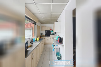 achat maison dunkerque 59640