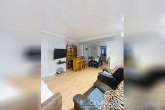 achat maison dunkerque 59640