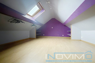 achat maison dunkerque 59640