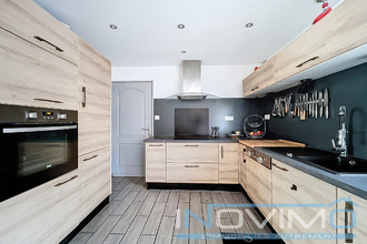 achat maison dunkerque 59640