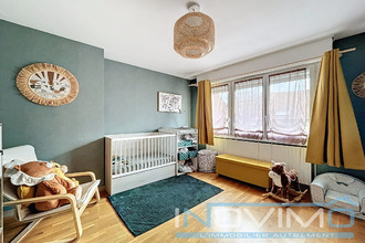 achat maison dunkerque 59640