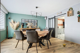 achat maison dunkerque 59640