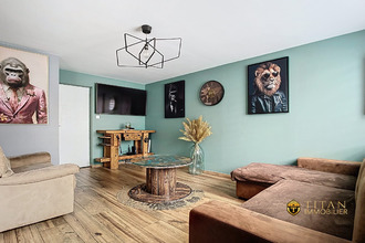 achat maison dunkerque 59640