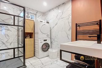 achat maison dunkerque 59640