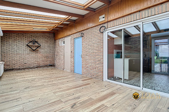 achat maison dunkerque 59640