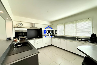 achat maison dunkerque 59640