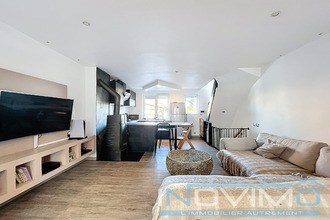 achat maison dunkerque 59640