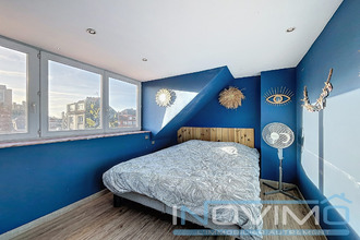 achat maison dunkerque 59640