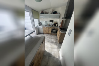 achat maison dunkerque 59640