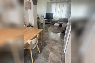 achat maison dunkerque 59640