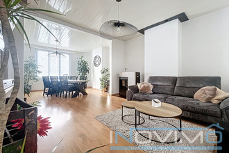 achat maison dunkerque 59640