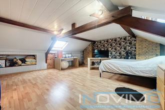 achat maison dunkerque 59640