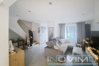 achat maison dunkerque 59640