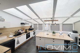 achat maison dunkerque 59640