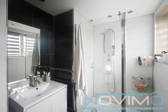 achat maison dunkerque 59640