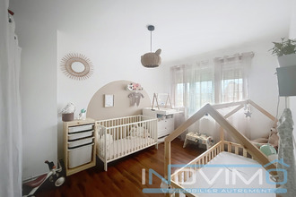 achat maison dunkerque 59640