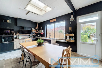 achat maison dunkerque 59640