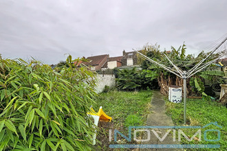 achat maison dunkerque 59640