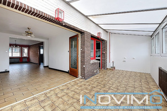 achat maison dunkerque 59640