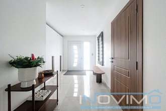 achat maison dunkerque 59640