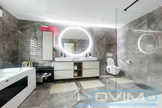 achat maison dunkerque 59640