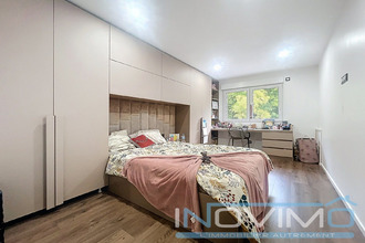 achat maison dunkerque 59640