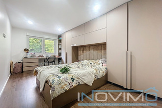 achat maison dunkerque 59640