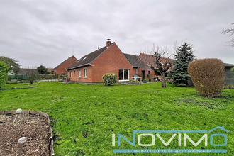 achat maison dunkerque 59640