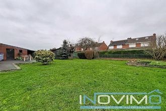 achat maison dunkerque 59640