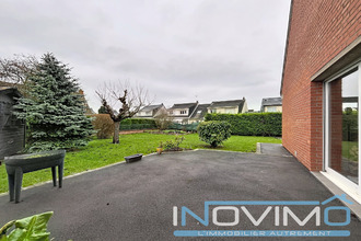 achat maison dunkerque 59640