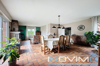 achat maison dunkerque 59640