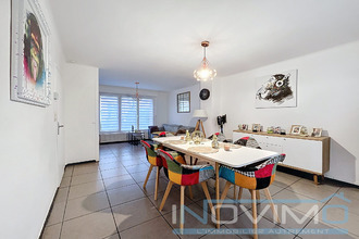 achat maison dunkerque 59640