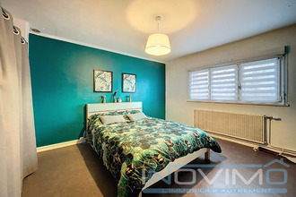 achat maison dunkerque 59640