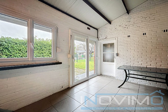 achat maison dunkerque 59640