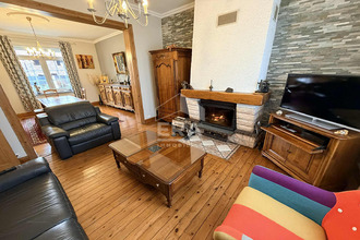 achat maison dunkerque 59640