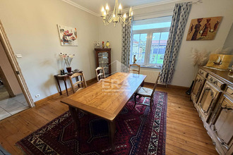 achat maison dunkerque 59640