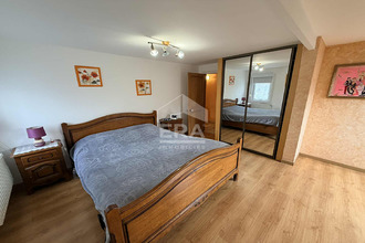 achat maison dunkerque 59640