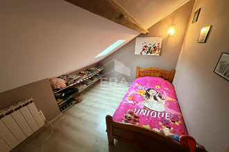 achat maison dunkerque 59640