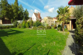 achat maison dunkerque 59640